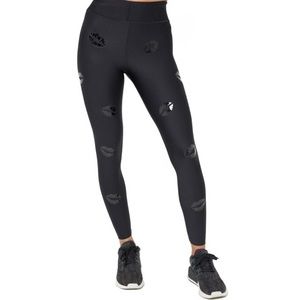 Ultracor Make Out Leggings Large